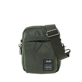 PORTER x PALACE VERTICAL SHOULDER BAG [ 386-27853 ]