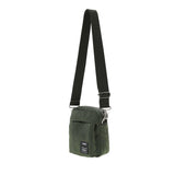 PORTER x PALACE VERTICAL SHOULDER BAG [ 386-27853 ]