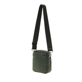 PORTER x PALACE VERTICAL SHOULDER BAG [ 386-27853 ]