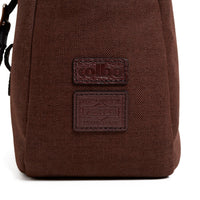 PORTER x COLBO MESSENGER BAG [ 390-27856 ]