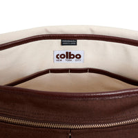 PORTER x COLBO MESSENGER BAG [ 390-27856 ]