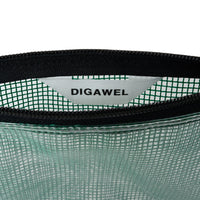 PORTER x DIGAWEL POUCH(L) [ 390-19744 ]