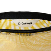 PORTER x DIGAWEL POUCH(L) [ 390-19744 ]