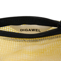 PORTER x DIGAWEL POUCH(M) [ 390-19745 ]