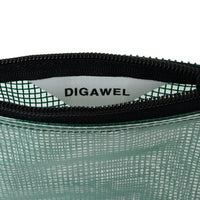 PORTER x DIGAWEL POUCH(M) [ 390-19745 ]