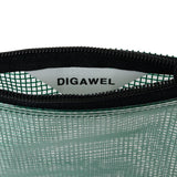 PORTER x DIGAWEL POUCH(M) [ 390-19745 ]