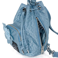 PORTER x CECILIE BAHNSEN BONSAC MINI [ 386-26892 ]