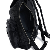 PORTER x CECILIE BAHNSEN BACKPACK [ 386-26890 ]