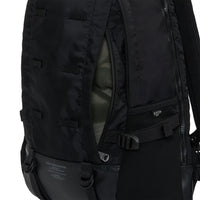 PORTER x MONOCHROME DAYPACK [ 755-05972 ]