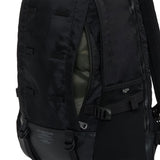 PORTER x MONOCHROME DAYPACK [ 755-05972 ]