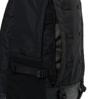 PORTER x MONOCHROME DAYPACK [ 755-05972 ]