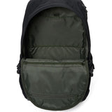 PORTER x MONOCHROME DAYPACK [ 755-05972 ]