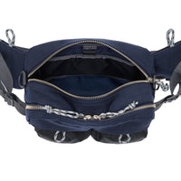 PORTER HYPE 2025 WAIST BAG [ 381-19753 ]