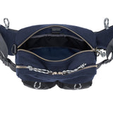 PORTER HYPE 2025 WAIST BAG [ 381-19753 ]