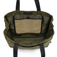 PORTER HYPE 2025 2WAY TOTE BAG(L) [ 381-19014 ]