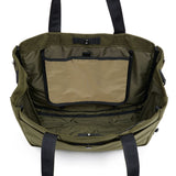 PORTER HYPE 2025 2WAY TOTE BAG(L) [ 381-19014 ]