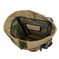 PORTER HYPE 2025 BACKPACK [ 381-19013 ]