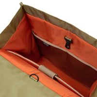 PORTER x TOOGOOD THE PEDLAR BACKPACK [ 386-19119 ]
