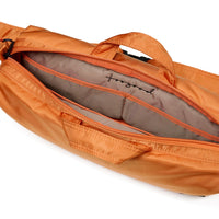 PORTER x TOOGOOD THE PAPERBOY BAG [ 386-19121 ]