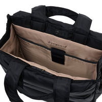 PORTER x TOOGOOD THE EDITOR TOTE [ 386-19120 ]