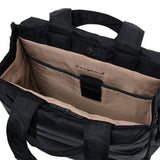 PORTER x TOOGOOD THE EDITOR TOTE [ 386-19120 ]