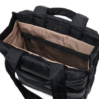 PORTER x TOOGOOD THE EDITOR TOTE [ 386-19120 ]