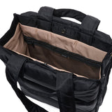 PORTER x TOOGOOD THE EDITOR TOTE [ 386-19120 ]
