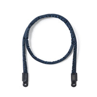 PORTER BRESSON NYLON TWILL LONG STRAP [ 381-26900 ]