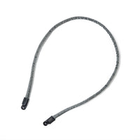 PORTER BRESSON NYLON TWILL LONG STRAP [ 381-26900 ]