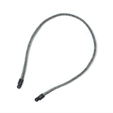 PORTER BRESSON NYLON TWILL LONG STRAP [ 381-26900 ]