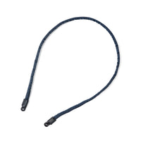 PORTER BRESSON NYLON TWILL LONG STRAP [ 381-26900 ]