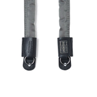 PORTER BRESSON NYLON TWILL LONG STRAP [ 381-26900 ]