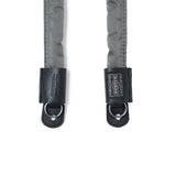 PORTER BRESSON NYLON TWILL LONG STRAP [ 381-26900 ]