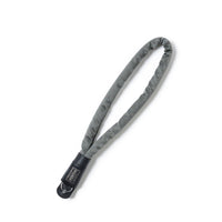 PORTER BRESSON NYLON TWILL HAND STRAP [ 381-26901 ]