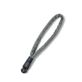 PORTER BRESSON NYLON TWILL HAND STRAP [ 381-26901 ]