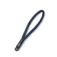 PORTER BRESSON NYLON TWILL HAND STRAP [ 381-26901 ]