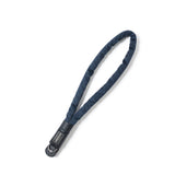 PORTER BRESSON NYLON TWILL HAND STRAP [ 381-26901 ]