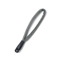 PORTER BRESSON NYLON TWILL HAND STRAP [ 381-26901 ]
