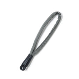 PORTER BRESSON NYLON TWILL HAND STRAP [ 381-26901 ]