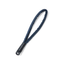 PORTER BRESSON NYLON TWILL HAND STRAP [ 381-26901 ]