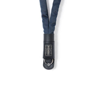 PORTER BRESSON NYLON TWILL HAND STRAP [ 381-26901 ]