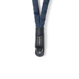 PORTER BRESSON NYLON TWILL HAND STRAP [ 381-26901 ]