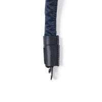 PORTER BRESSON NYLON TWILL HAND STRAP [ 381-26901 ]