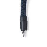 PORTER BRESSON NYLON TWILL HAND STRAP [ 381-26901 ]