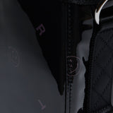 POTR GLOSS HANDBAG [ 993-15202 ]