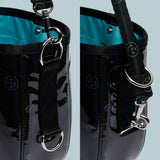 POTR GLOSS ROUND BAG [ 993-15204 ]