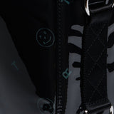 POTR GLOSS ROUND BAG [ 993-15204 ]