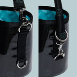POTR GLOSS BUCKET BAG [ 993-15206 ]