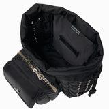 PORTER x TOGA ARCHIVES SHOULDER BAG SP