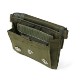 PORTER x TOGA ARCHIVES SHOULDER WALLET SP